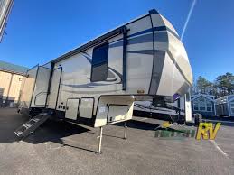 We did not find results for: Forest River Sandpiper C Class Fifth Wheel Review 3 Ways To Getaway Hitch Rv Blog