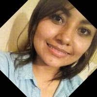 50+ "Digna Gomez" profiles