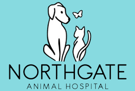 Maybe you would like to learn more about one of these? Colorado Springs Veterinarian Northgate Animal Hospital