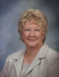 Jerry Straub's Instagram, Twitter & Facebook