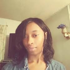 Shaleana Johnson's Instagram, Twitter & Facebook