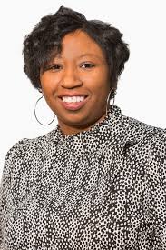 Bhumi Patel (@BhumiJGundrania)