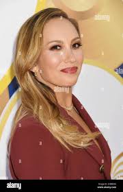 Cheryl robinson hi-res stock photography and images