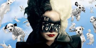 Welcome to the 'cruella de vil' archive on youtube. Cruella 2 Release Date Story Cast Geeky Craze