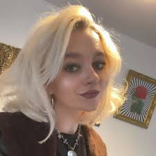 Hello all lovely fans ❤️❤️❤️ #Corrie