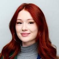 6 "Buckbee" profiles