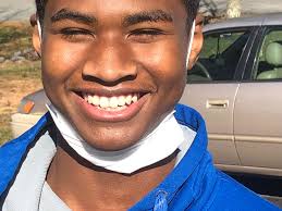 NC Election Day turnout low, but Trump-Biden race drives huge turnout