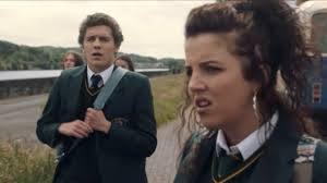 @eIsbangs's video Tweet