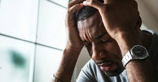 Tension Headaches Veterans Disability Lawyer Friedman Disability