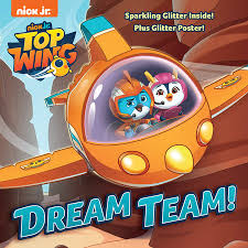 Gameplay requires both the mouse and the keyboard. Erik Doescher Top Wing Books
