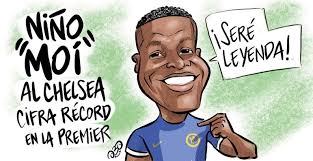 Los Ríos: 18 de Agosto, 2023 by LA HORA Ecuador