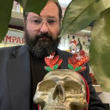 Semplicissimo: chef Ruffi #itschefRuffitime #vivogliobene