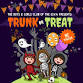 Boys and Girls Club Trunk or Treat event image