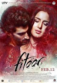 06 Rangaa Re Hindi Fitoor Sunidhi Chauhan 320kbps Mp3 Song Download Pagalworld Com Syeraa (title track).mp3 sunidhi chauhan, shreya goshal 10.28 mb.