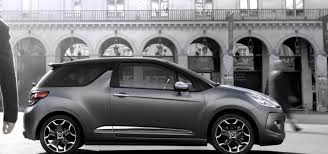 Image result for Gris Aluminium 2011 Citroen