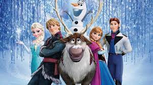 Frozen dublat in romana part 12 youtube. Vizioneaza Gratuit Regatul De Gheata Frozen Dublat In Limba Romana Youtube