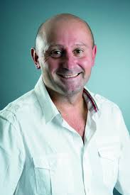 Auteurs de livre dans notre univers Maison, Jardin & Bâtiment