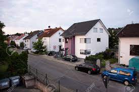 This season in 2.bundesliga, sandhausen's form is poor overall with 9 wins, 4 draws, and 19 losses. View Landscape And Cityscape With Traffic Road Of Sandhausen Stock Photo Picture And Royalty Free Image Image 112206944