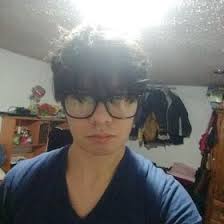 Eduardo Bello (electroeduardo95)