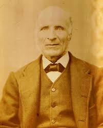 Lake County History: July 2011