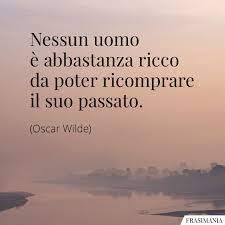 Passato Nel 2020 Citazioni Sagge Citazioni Significative Citazioni Famose
