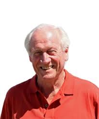 Richardsons Real Estate -