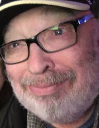 Obituary information for Grant David Wicks