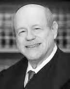 Court Appoints Temporary Receiver of Rents, Defendant's Arguments  Unavailing Summary Judgment Granted; Plaintiff Entitled to