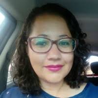 20+ "Magdalena Baca" profiles