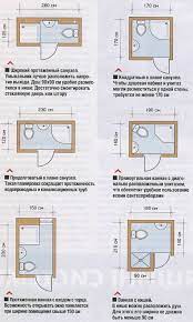 Pin By Eliana Barberini On Băi Mici Small Bathroom Layout Ensuite Shower Room Bathroom Design Layout