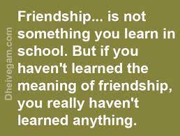 In our daily routine, we all need a friend who listens to our pointless dramas. Friendship Status In English Friendship Captions Thoughts On Friendship