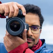 I located a burrow where something has happened to dad and now mom has been  left to care for this large "litter" of Owls. 7 babies in total! She's  doing a fantastic