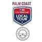 USKidsGolf PALM COAST | Nov 9th 2025 | Cypress event image