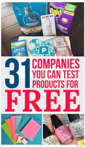 This speed tester is a convenient online tool that can be used directly in your browser. Test Products For Free