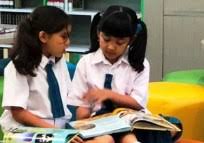 Check spelling or type a new query. Sma Pembangunan Jaya Sidoarjo