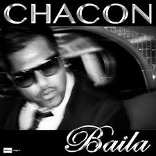 Michael Chacón Albums: songs, discography, biography, and listening guide