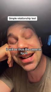 Absence Diminishes Little Passions and Increases Great Ones As Wind  Extinguishes Candles and Fans A Fire