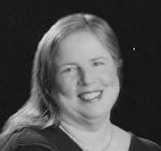 Nancy Salmonsen Obituary (3/27/1953