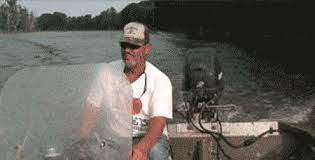 13 Of The Best Things To Have Ever Happened Funny Gif Hilarious Bones Funny