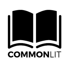 How to find any commonlit answer key. Commonlit Commonlit Profile Pinterest