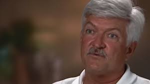 Extreme Makeover Home Edition Season 3: Where are the Families Today?