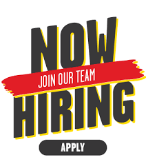 What companies are hiring in tuscaloosa, al? Job Opportunities Hungry Howies