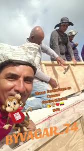 Byron Valencia García 😘❤️🐒😊🇪🇨 #..Avanzamos con la bendición de D...