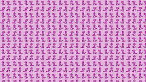 You can record video and edit your reaction video without using the computer. Pink Dinosaur Desktop Wallpapers Desktop Background