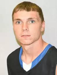 2016-17jv Men's Basketball Roster