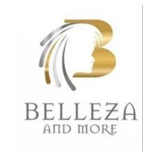 We would like to show you a description here but the site won't allow us. Belleza And More Beauty Lounge In Kuwait Salonati
