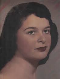 Obituary for Ronald H. Goodell