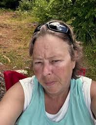 Jamie Slusser's Instagram, Twitter & Facebook