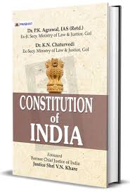The constitution proclaims the country a sovereign socialist secular democratic republic. Buy Constitution Of India Pb Book Online At Low Prices In India Constitution Of India Pb Reviews Ratings Amazon In