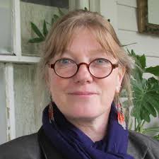 Academic Historians •